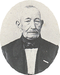 Jean Zygomala